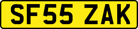 SF55ZAK