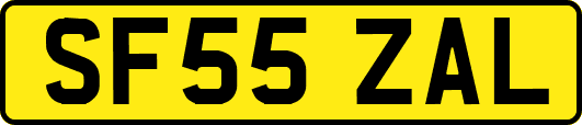 SF55ZAL
