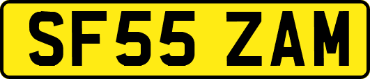 SF55ZAM