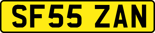 SF55ZAN