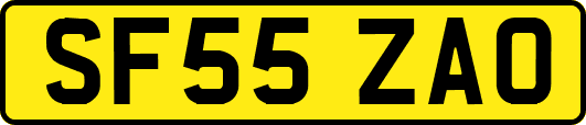 SF55ZAO