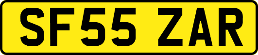 SF55ZAR