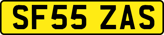 SF55ZAS