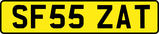 SF55ZAT