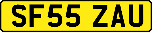 SF55ZAU