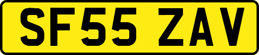 SF55ZAV