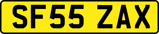 SF55ZAX