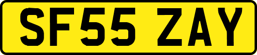 SF55ZAY