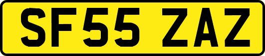 SF55ZAZ