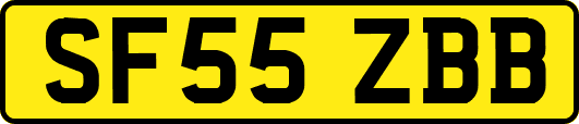 SF55ZBB