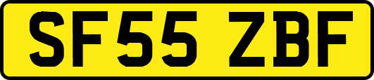 SF55ZBF