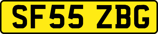 SF55ZBG