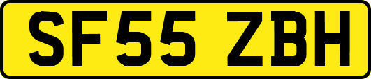 SF55ZBH
