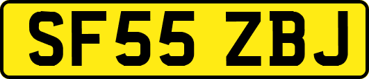 SF55ZBJ