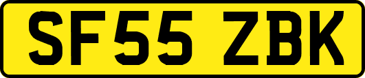 SF55ZBK