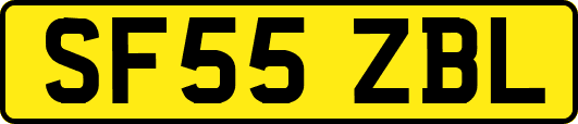 SF55ZBL