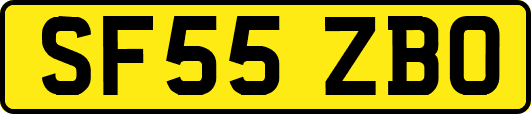 SF55ZBO