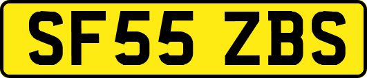 SF55ZBS