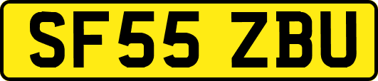 SF55ZBU
