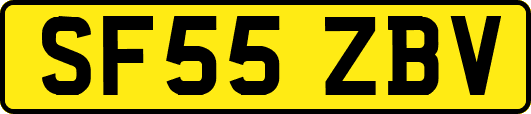 SF55ZBV