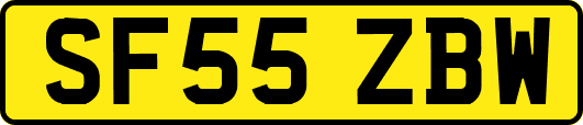 SF55ZBW