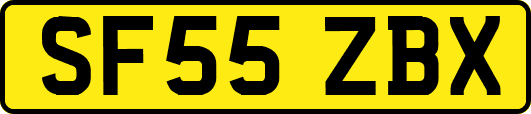 SF55ZBX