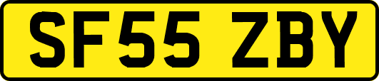 SF55ZBY