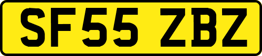 SF55ZBZ