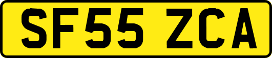 SF55ZCA