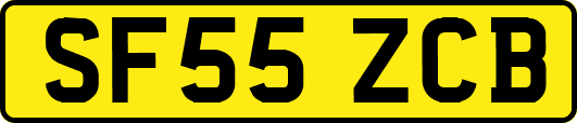 SF55ZCB
