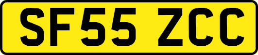 SF55ZCC