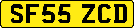 SF55ZCD