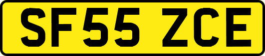 SF55ZCE