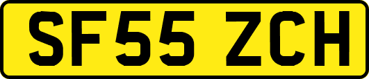 SF55ZCH