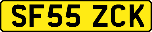 SF55ZCK