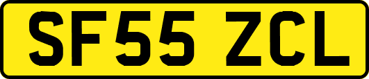 SF55ZCL