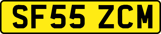 SF55ZCM