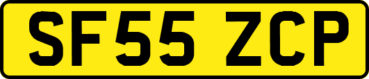 SF55ZCP