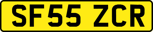 SF55ZCR