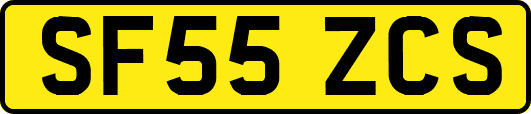 SF55ZCS