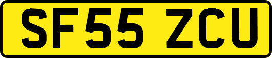 SF55ZCU