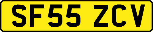 SF55ZCV