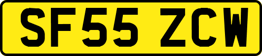 SF55ZCW