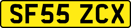 SF55ZCX