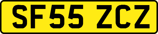 SF55ZCZ