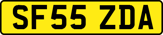 SF55ZDA