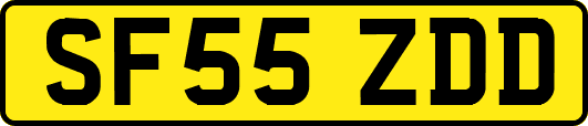 SF55ZDD