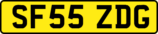 SF55ZDG