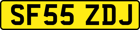 SF55ZDJ