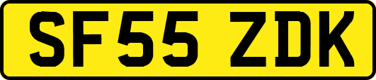 SF55ZDK